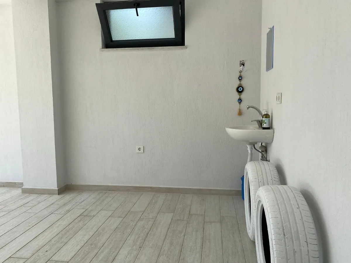 Villa Kalinda Close To Dalaman Airport 0*,  Turkey