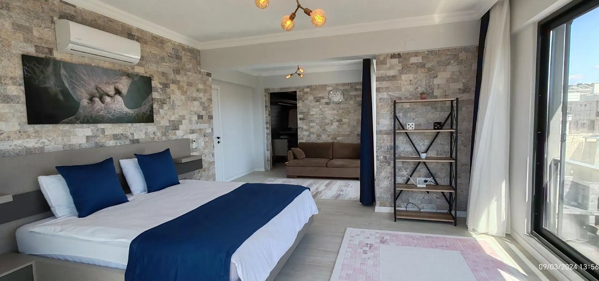 Villa Kalinda Close To Dalaman Airport