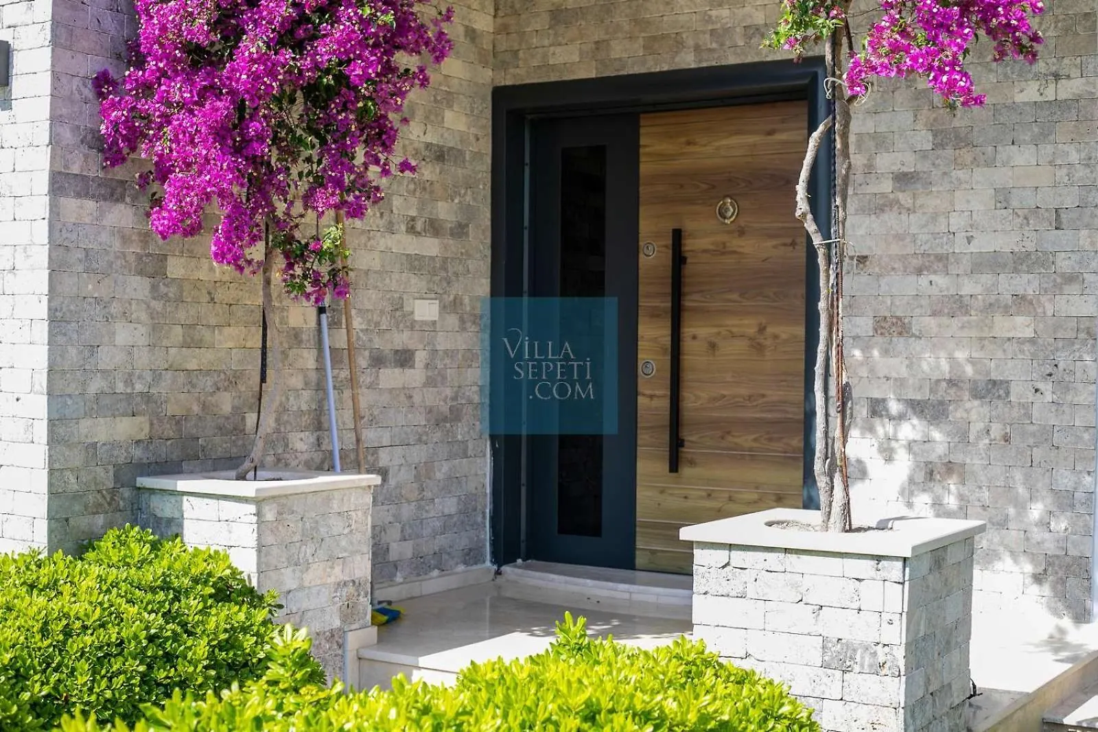 Villa Kalinda Close To Dalaman Airport