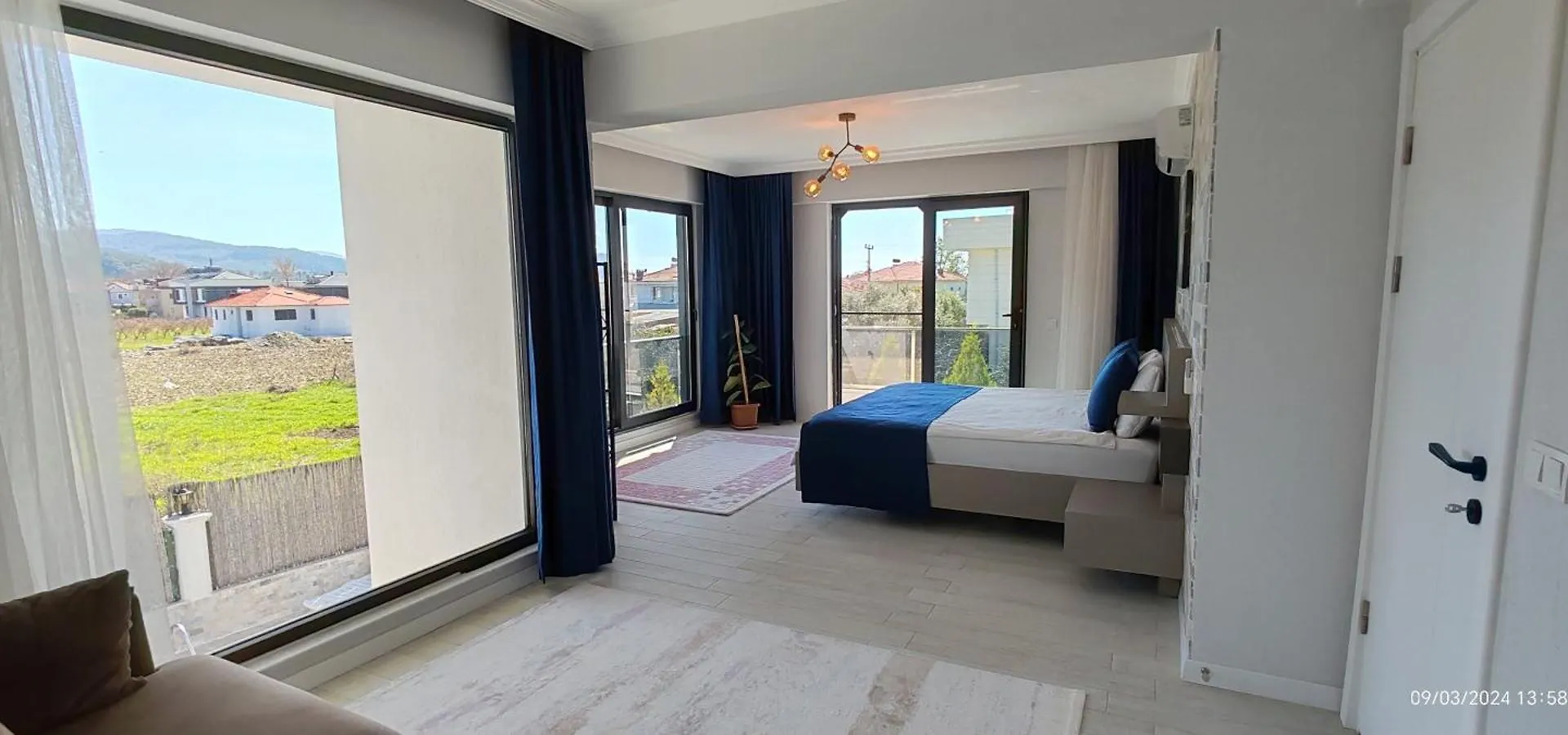 Villa Kalinda Close To Dalaman Airport 0*,  Turkey