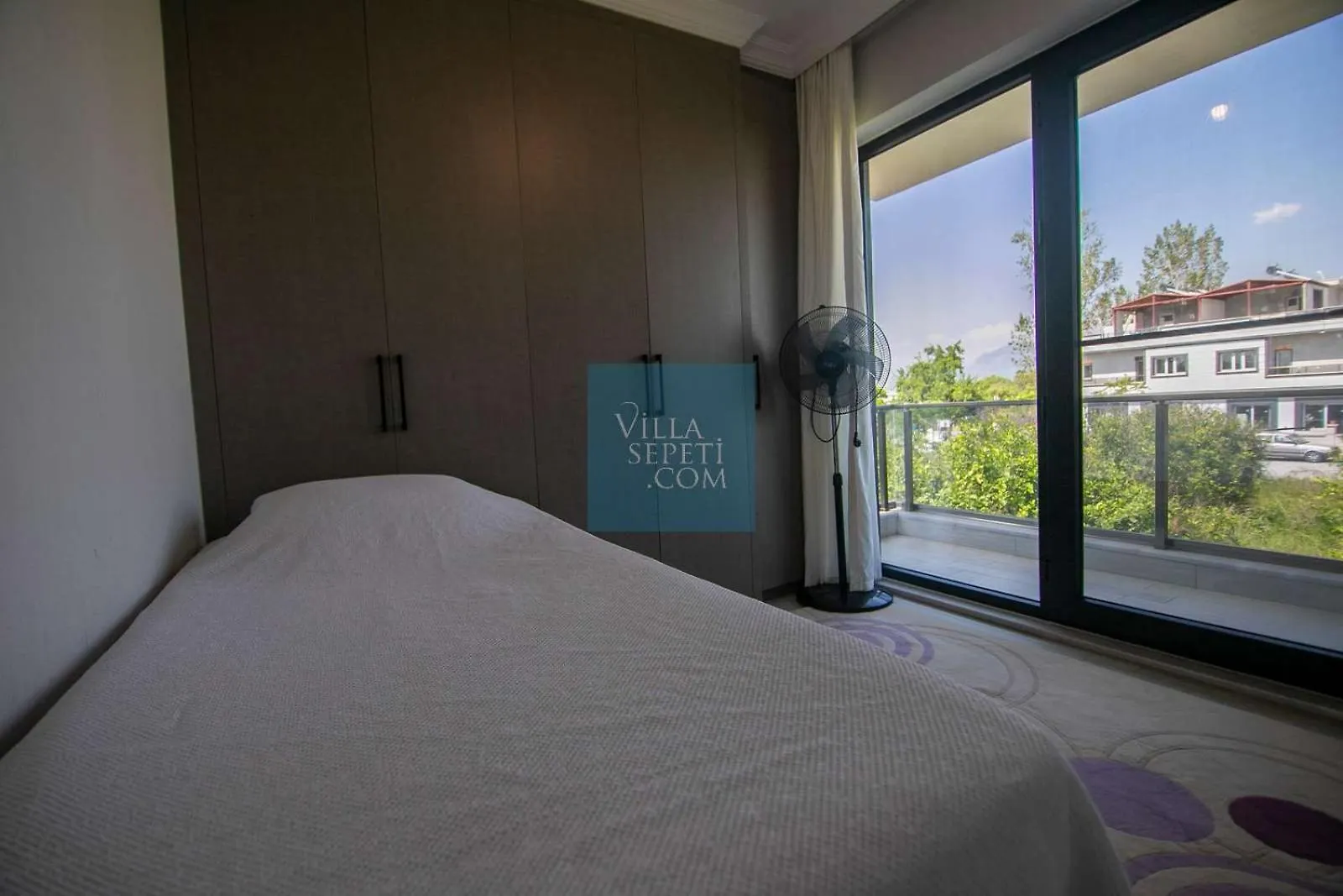 Villa Kalinda Close To Dalaman Airport 0*,  Turkey
